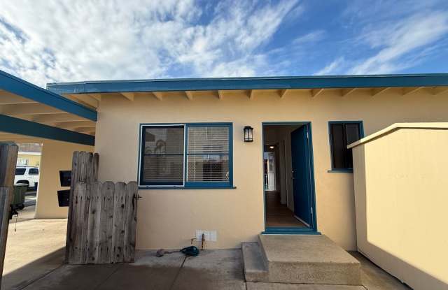 1033-1035 Bath Lane photos photos 1033-1035 Bath Lane photos photos