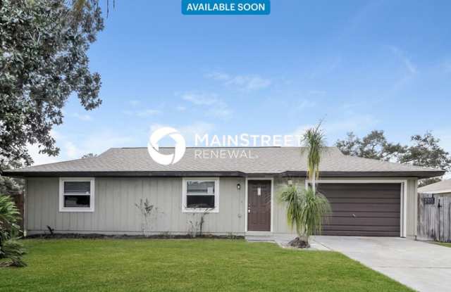 6730 Bermuda Avenue photos photos