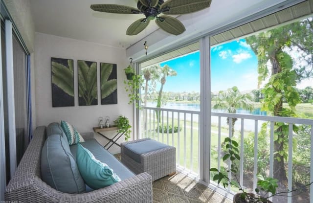 132 Belina DR - 132 Belina Drive, Collier County, FL 34104 132 Belina DR - 132 Belina Drive, Collier County, FL 34104