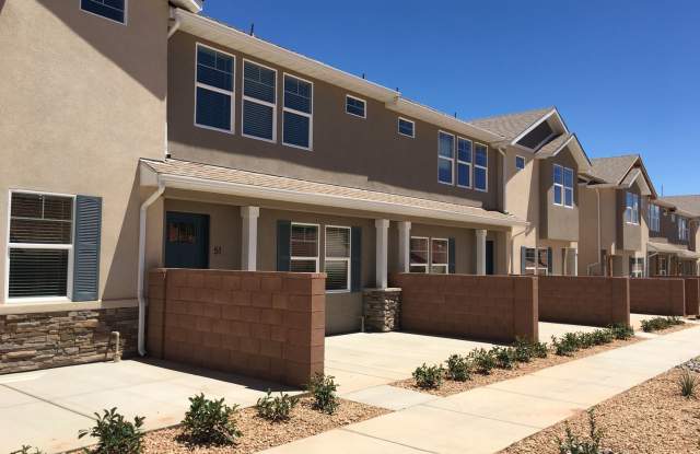 Available Now! 3bed 2 bath home for rent, small dog allowed! photos photos Available Now! 3bed 2 bath home for rent, small dog allowed! photos photos