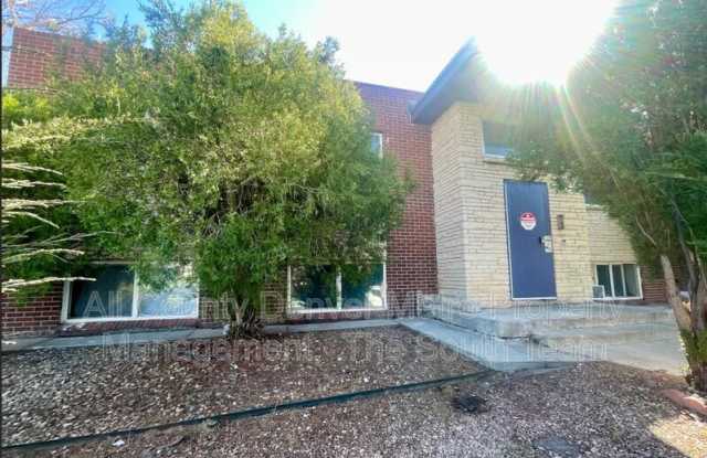 1720 Chester photos photos