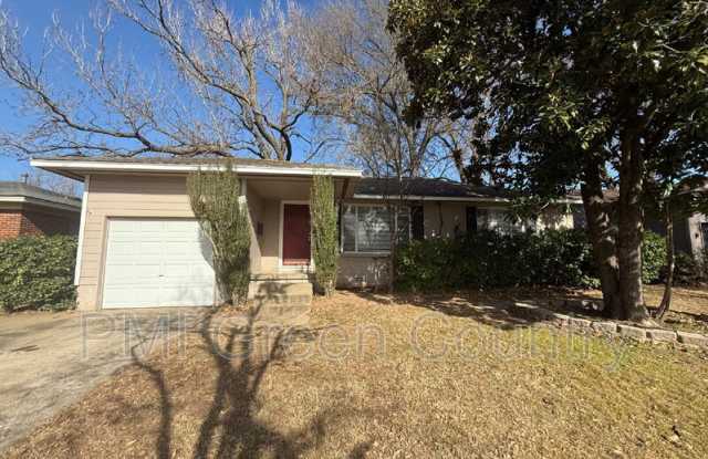 1127 E 53rd Pl photos photos 1127 E 53rd Pl photos photos