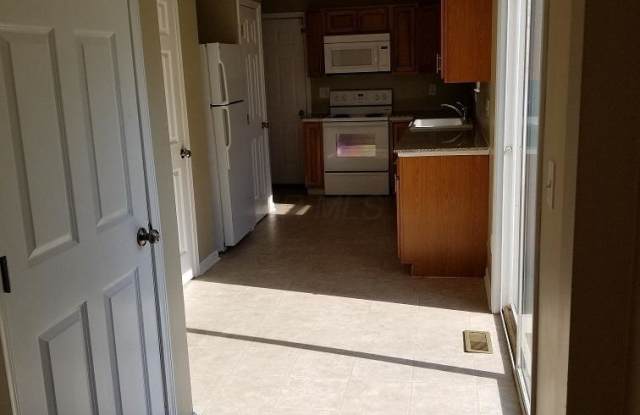 3783 Dunlane Court Gallery 3