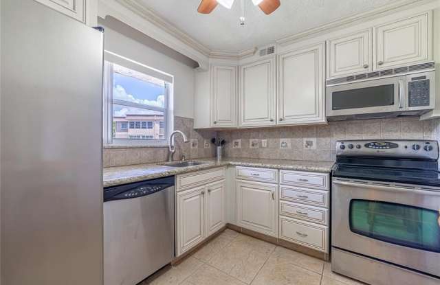 701 Lori Dr photos photos