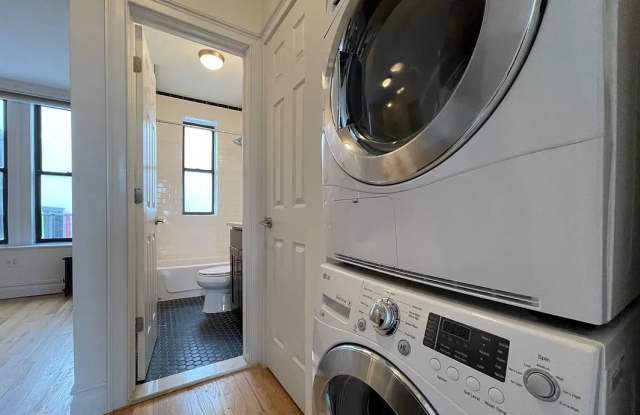 2315 30th Ave photos photos