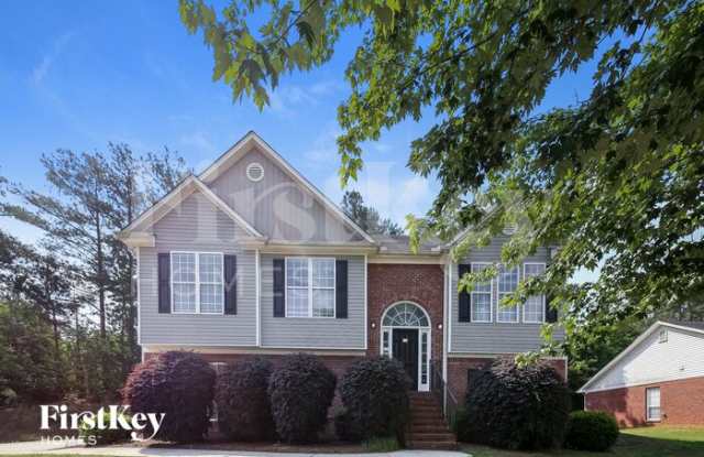 731 Mallard Drive photos photos
