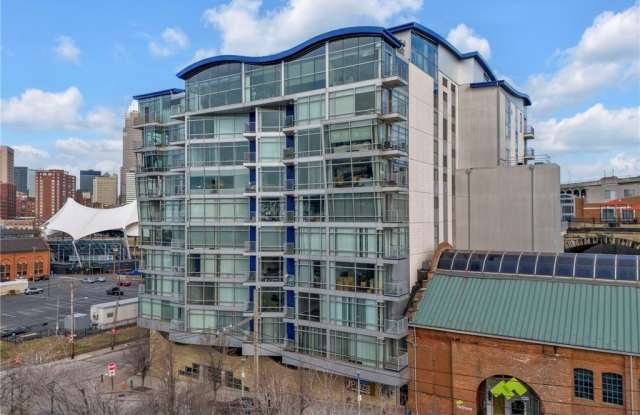 1237 Washington Avenue unit: 512 photos photos