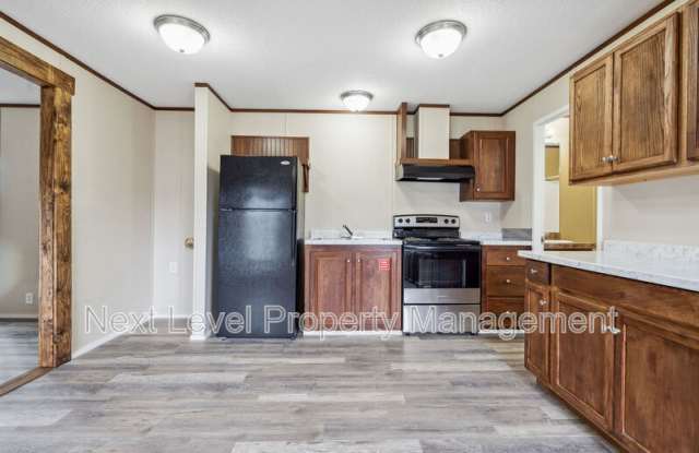 111 South Cedar Drive - 19 Gallery 3