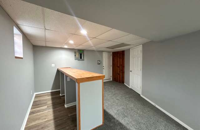 Baltimore - 3 bedrooms and 1 baths Available! Gallery 4