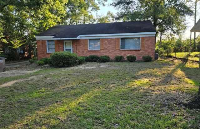 459 Seabreeze Road E photos photos 459 Seabreeze Road E photos photos