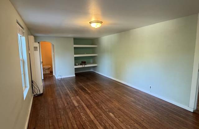 2693 South Fitch Mountain Road Gallery 4