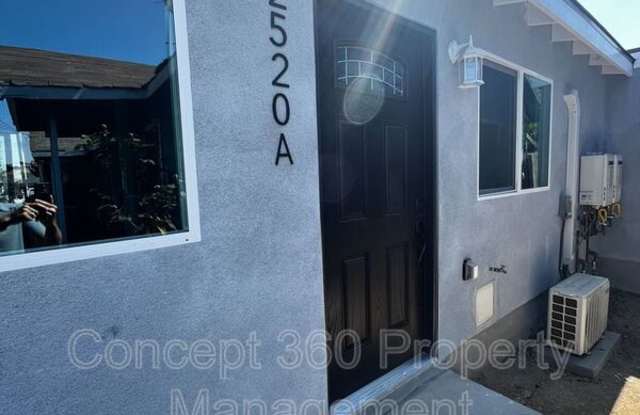 2520 E ANAHEIM ST photos photos
