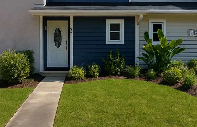 Destin townhome...AVAILABLE NOW!!! photos photos