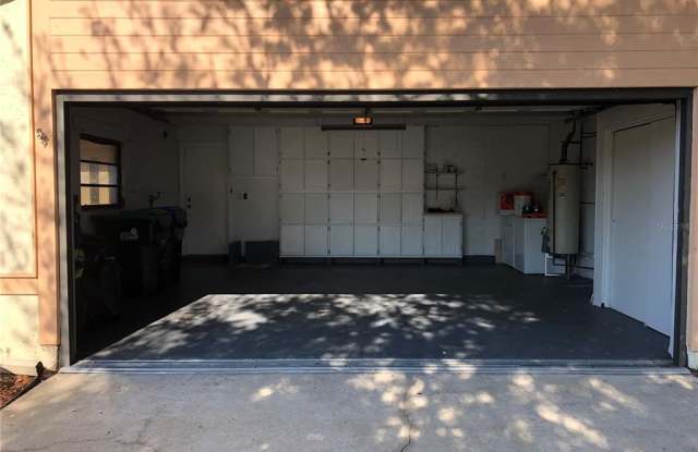 4838 LORETTA LANE Gallery 4