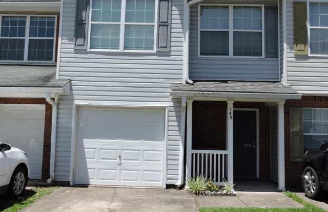143 Swaying Pine Court photos photos