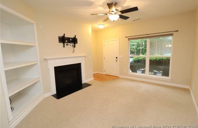 8011 Sunset Branch Court Gallery 3