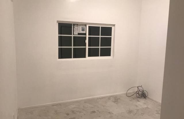 5122 Shearin Avenue Gallery 3