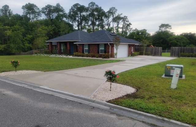 53737 Carrington Drive Gallery 2