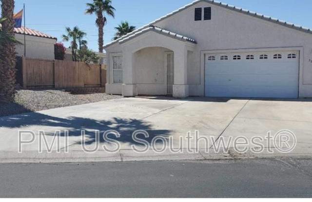 2366 E Parkside Dr photos photos