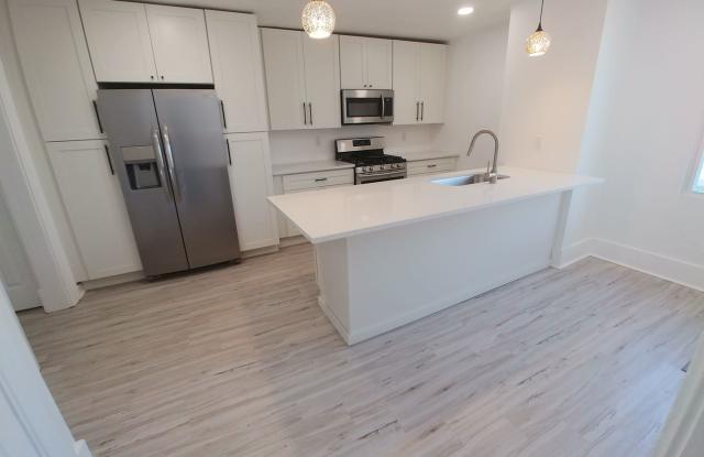 Updated Rental - Allentown photos photos