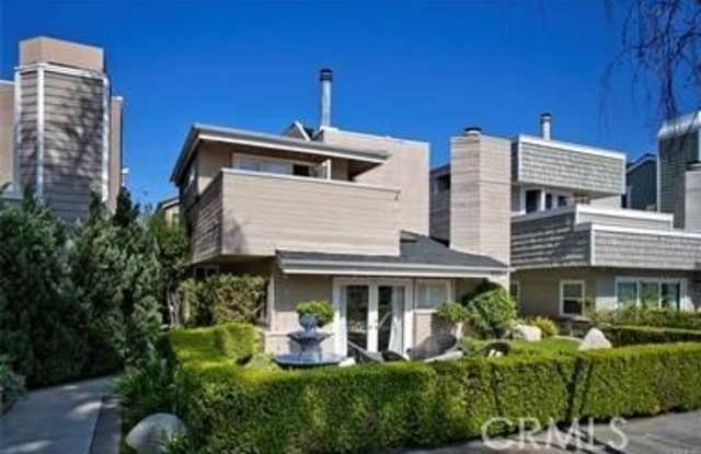 507 Narcissus Avenue 1/2 photos photos