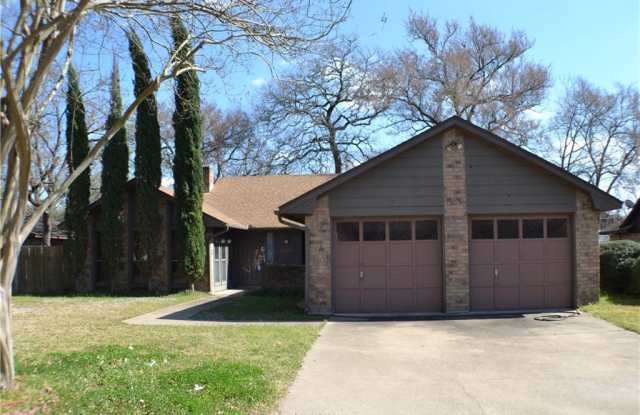 2706 Wilderness Drive Gallery 3