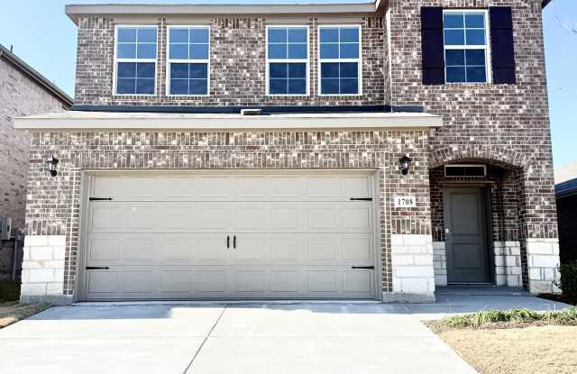 1804 Teton River Dr photos photos