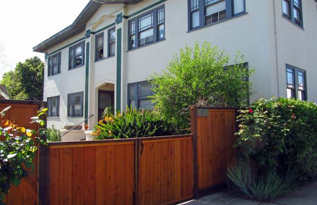 Hartz Property Management Presents: 59 Echo Ave. Oakland, CA - 59 Echo Avenue, Oakland, CA 94611 Hartz Property Management Presents: 59 Echo Ave. Oakland, CA - 59 Echo Avenue, Oakland, CA 94611