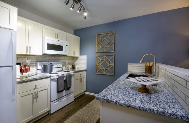 Winterhaven by Welltower Living Gallery 3