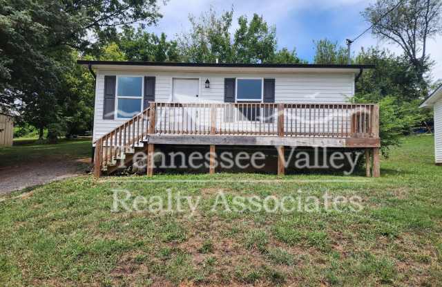 Charming 2-Bedroom, 2-Bath Home Just Minutes from Downtown and Interstates! photos photos
