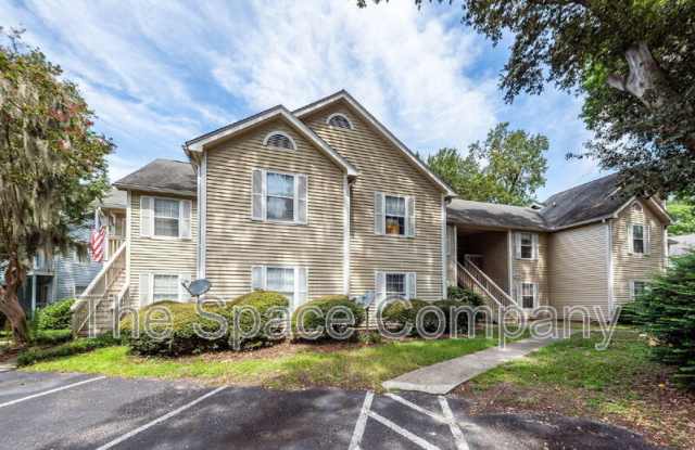 2020 Coldspring Drive photos photos