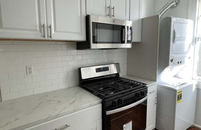 1909 Napoleon Ave Unit 1 Gallery 4