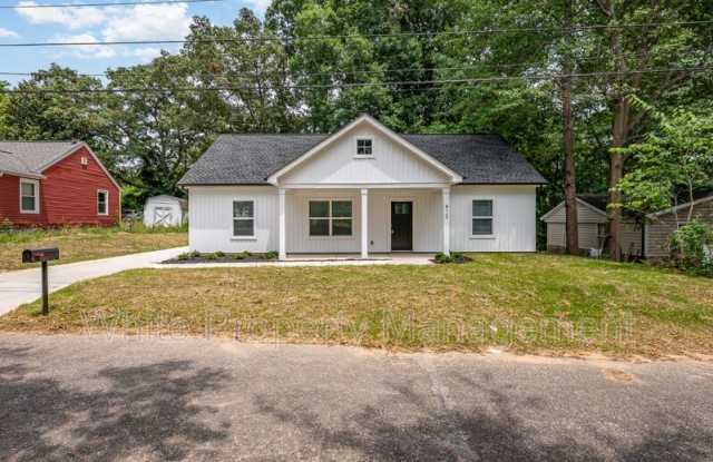 412 Hampton Street photos photos