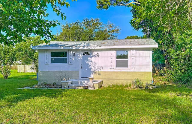 317 JESSICA STREET S - 317 Jessica Street South, Nokomis, FL 34275 317 JESSICA STREET S - 317 Jessica Street South, Nokomis, FL 34275