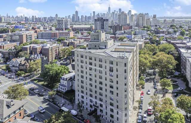 2600 KENNEDY BLVD photos photos 2600 KENNEDY BLVD photos photos