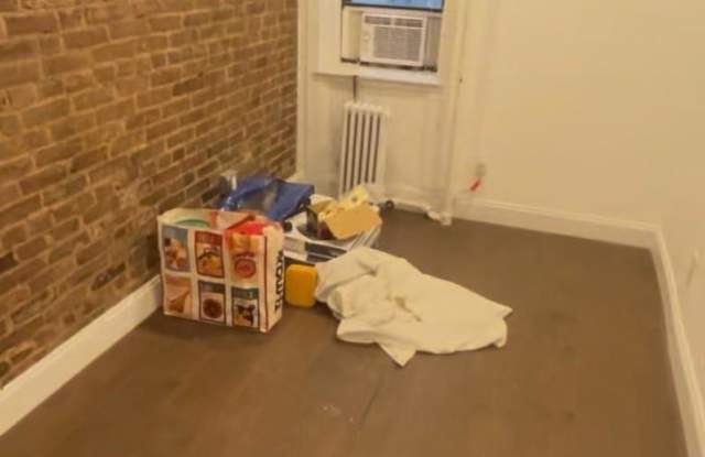 107 Thompson Street Gallery 2
