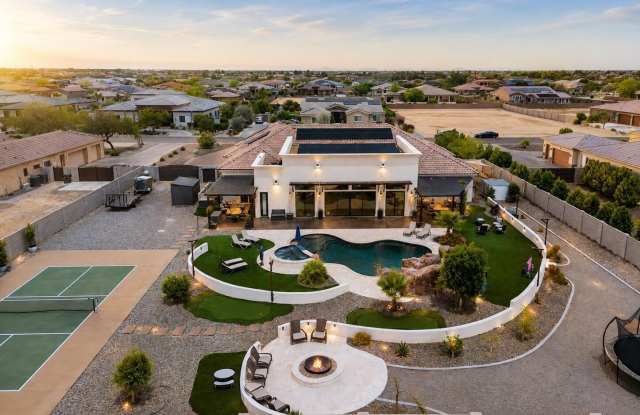 15923 W CHERYL Court Gallery 3