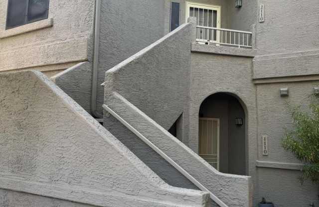 15380 N 100TH Street unit: 2110 photos photos