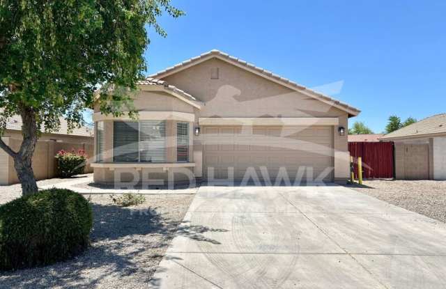 39976 N Passaro Dr photos photos 39976 N Passaro Dr photos photos