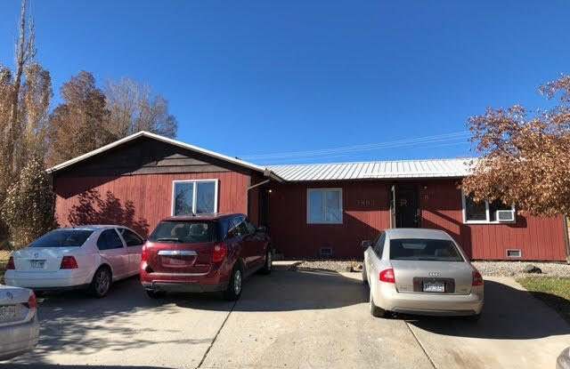 1883 Frontier Drive Gallery 1