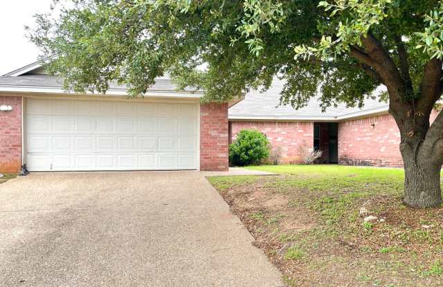 China Spring Duplex photos photos China Spring Duplex photos photos