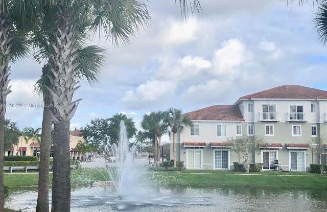 2764 SW 81st Ter - 2764 Southwest 81st Terrace, Miramar, FL 33025
