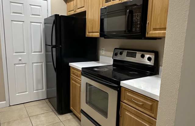 2642 NW 33RD ST#1902 photos photos 2642 NW 33RD ST#1902 photos photos