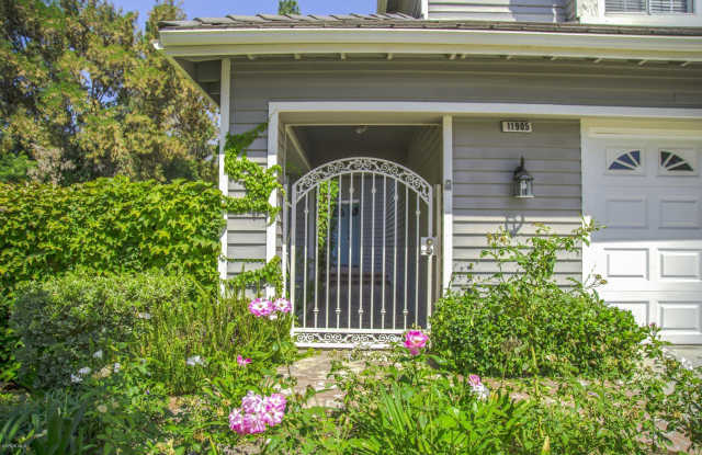 11905 River Grove Court Gallery 2