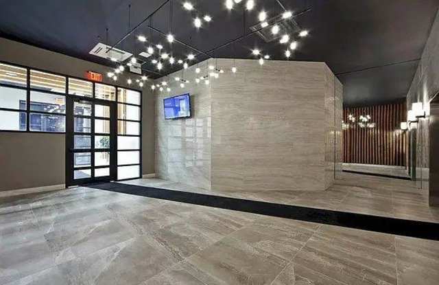 2763 Morris Avenue photos photos 2763 Morris Avenue photos photos