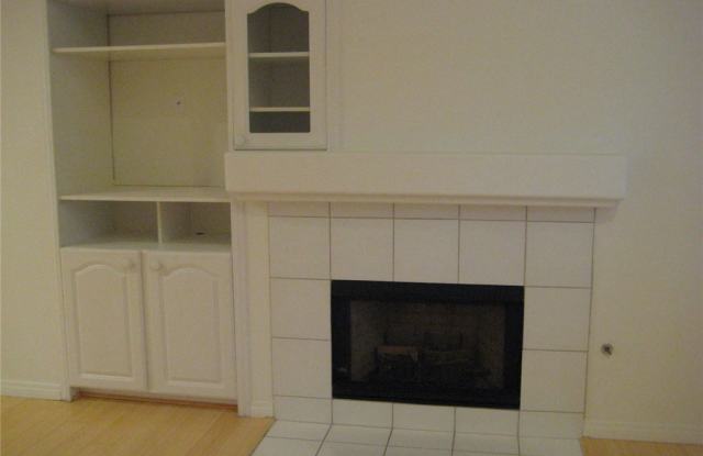 5748 E Pinyon Pine Drive Gallery 3