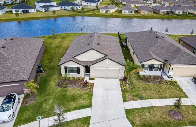 9767 SW Triton Way photos photos