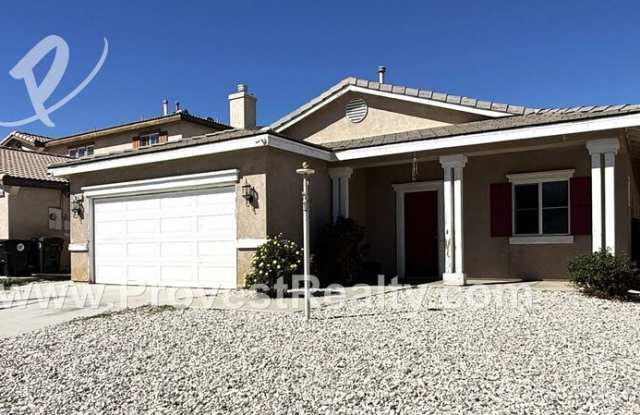 14642 Polo Rd Gallery 1