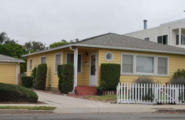 2433 Channel Drive Gallery 2