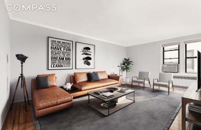 221 East 18th Street photos photos